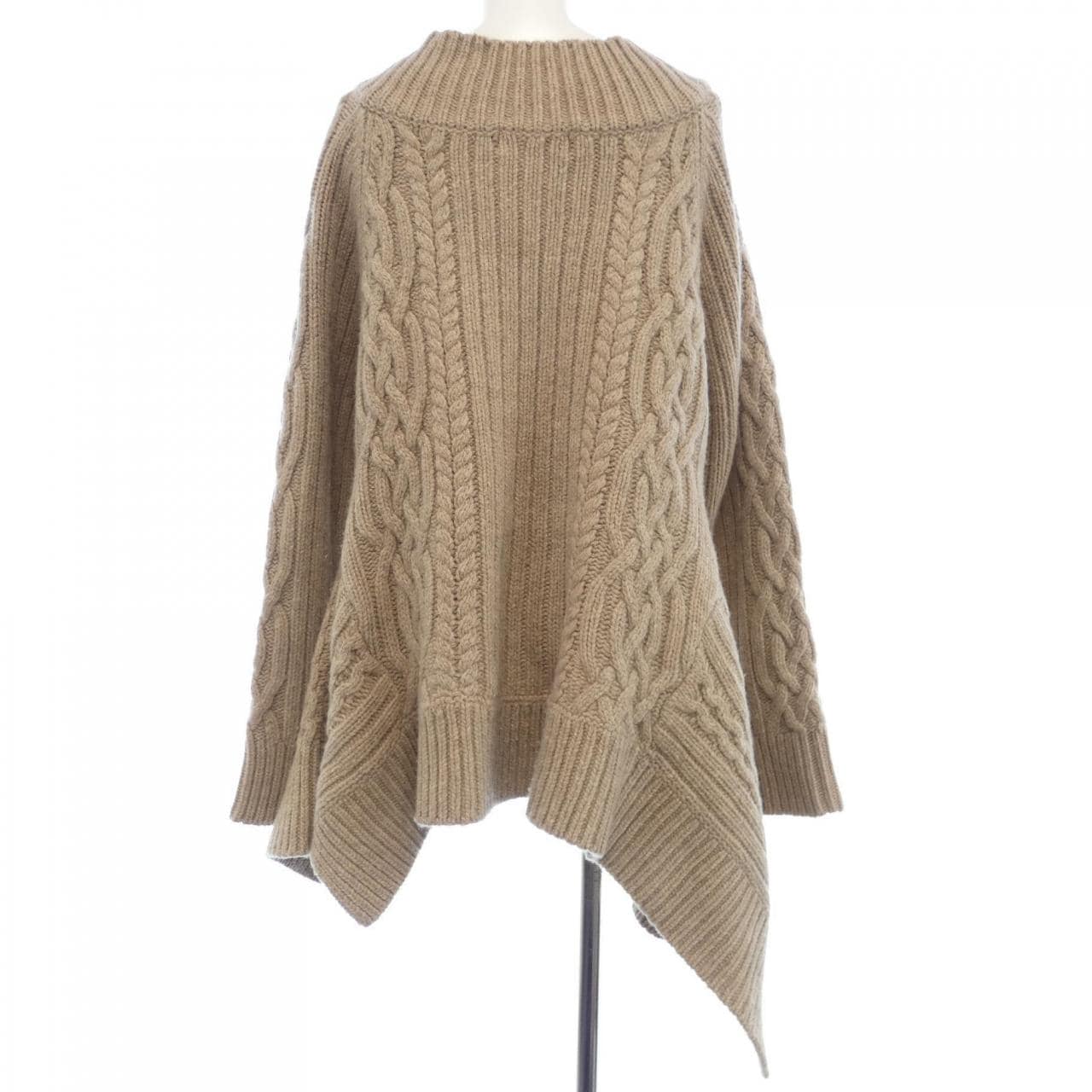 ジルスチュアート JILL STUART 092-0270029 ニット