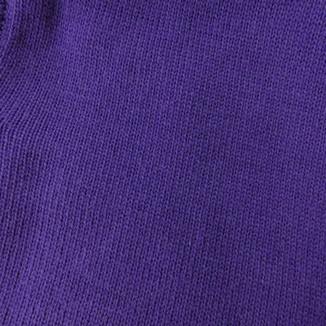 エトロ ETRO ベスト