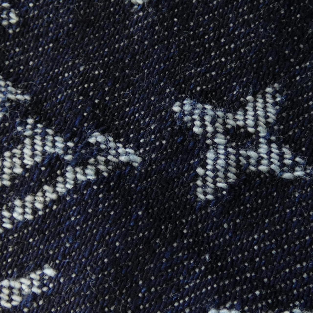 ルイヴィトン LOUIS VUITTON ジーンズ