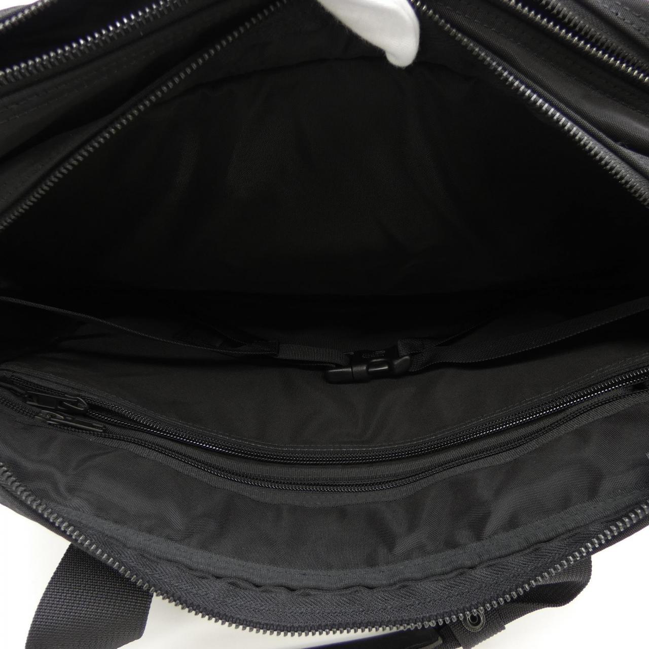 标签LUGGAGE LABEL BAG