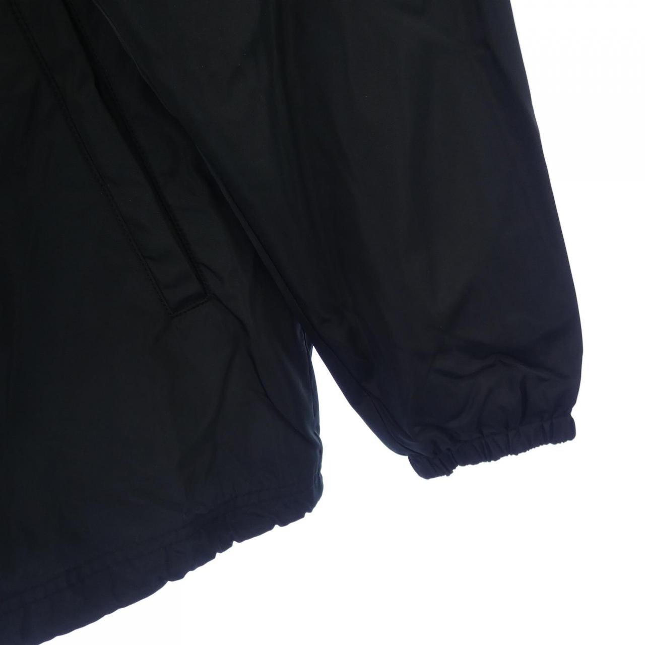 UNDER COVER jacket