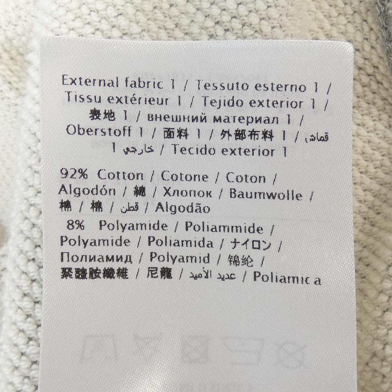 ヴァレンティノ VALENTINO パーカー