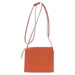 ザロウ THE ROW BAG