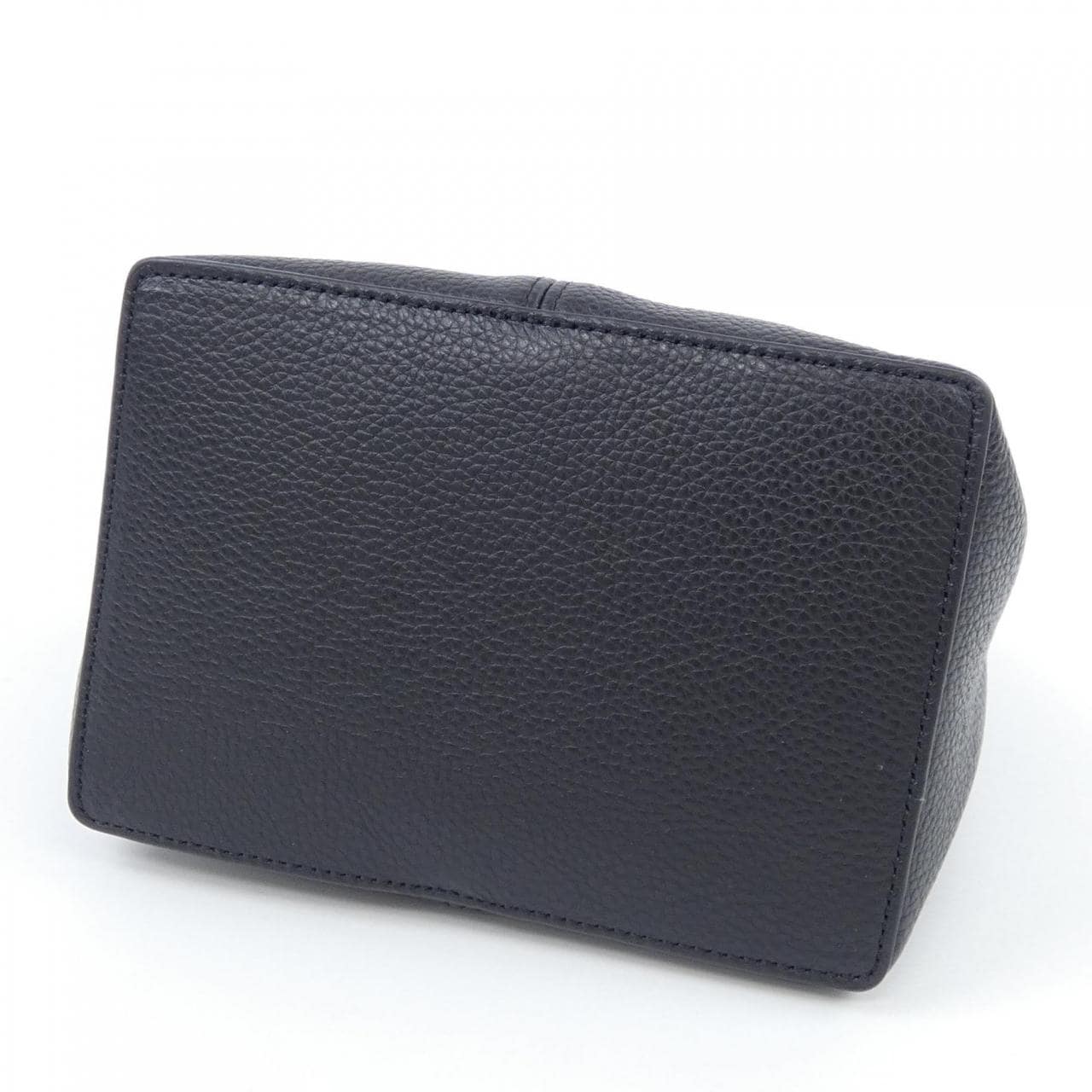 FRENZLAUER BAG