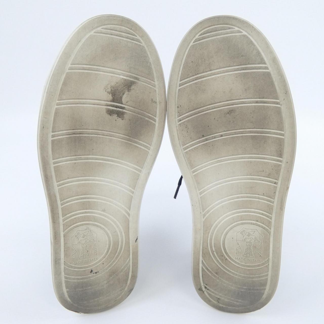 ブルネロクチネリ BRUNELLO CUCINELLI スニーカー