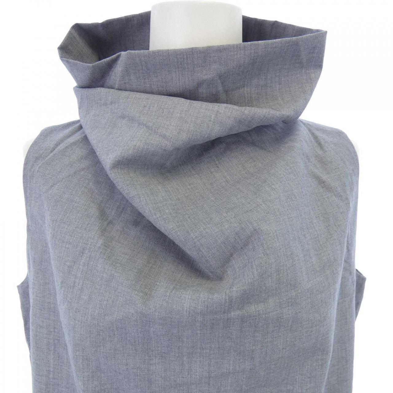 ジョンローレンスサリバン JOHNLAWRENCESULLIVAN トップス