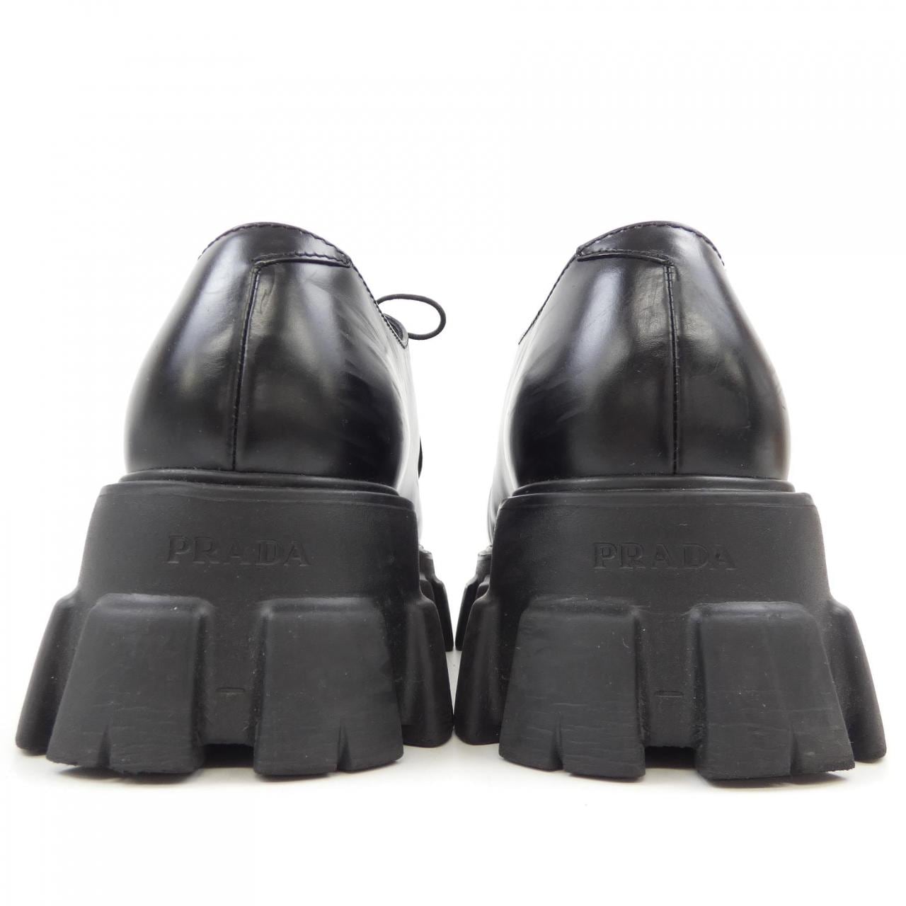 プラダ PRADA 2EE361 シューズ