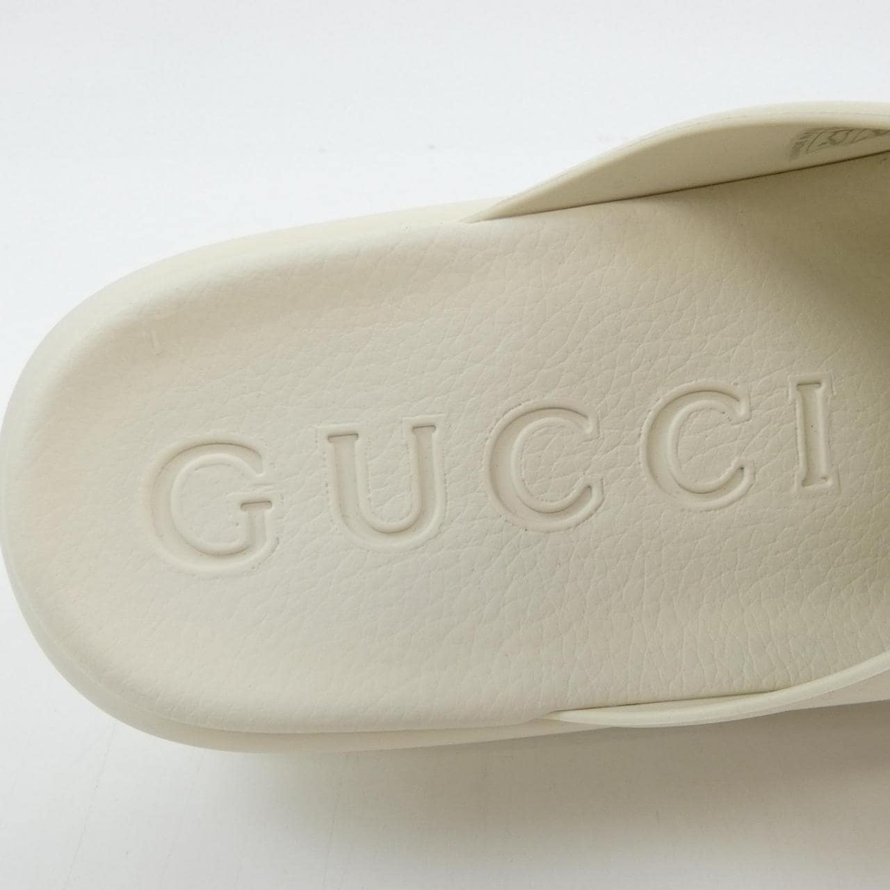 グッチ GUCCI GG 692845 JF000 サンダル