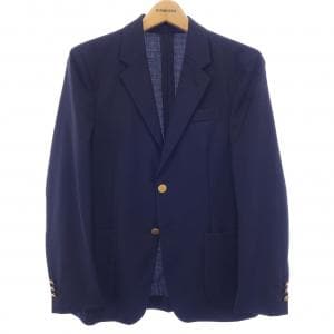 プラダ PRADA ジャケット