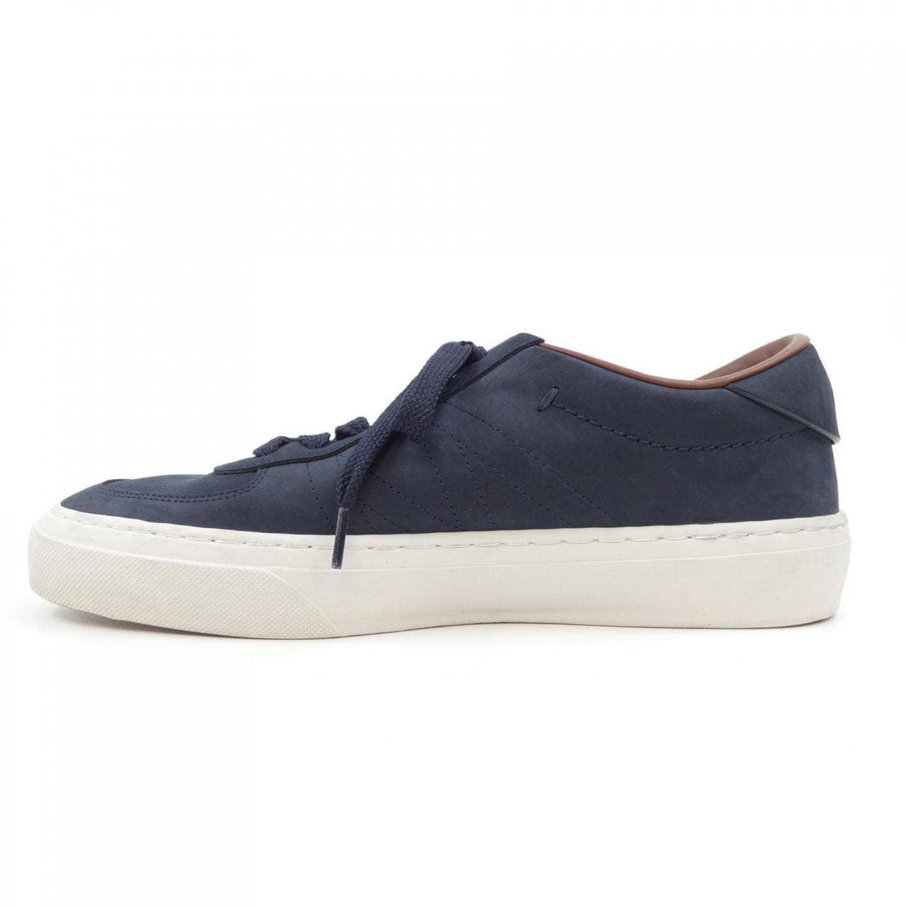 モンクレール MONCLER スニーカー