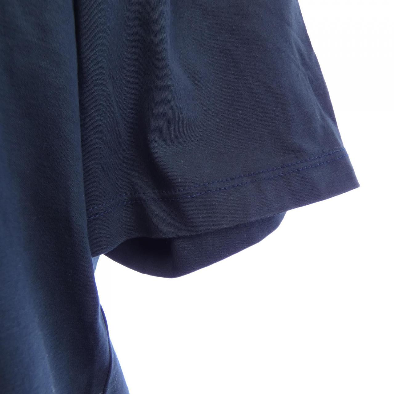 エストネーション ESTNATION Tシャツ