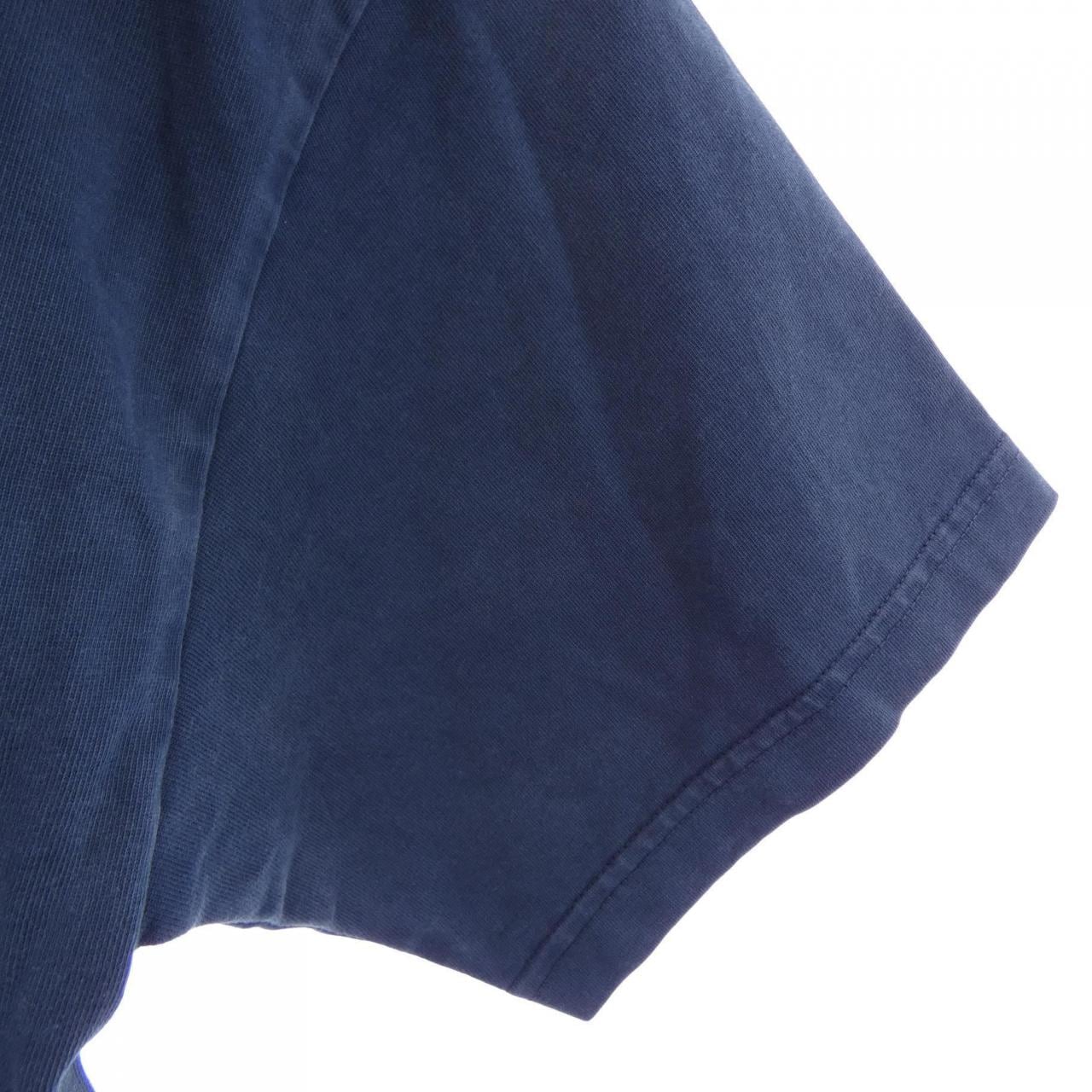 アレキサンダーワン ALEXANDER WANG UCC3251847 Tシャツ