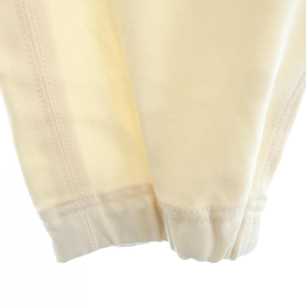 ビームスプラス BEAMS PLUS パンツ