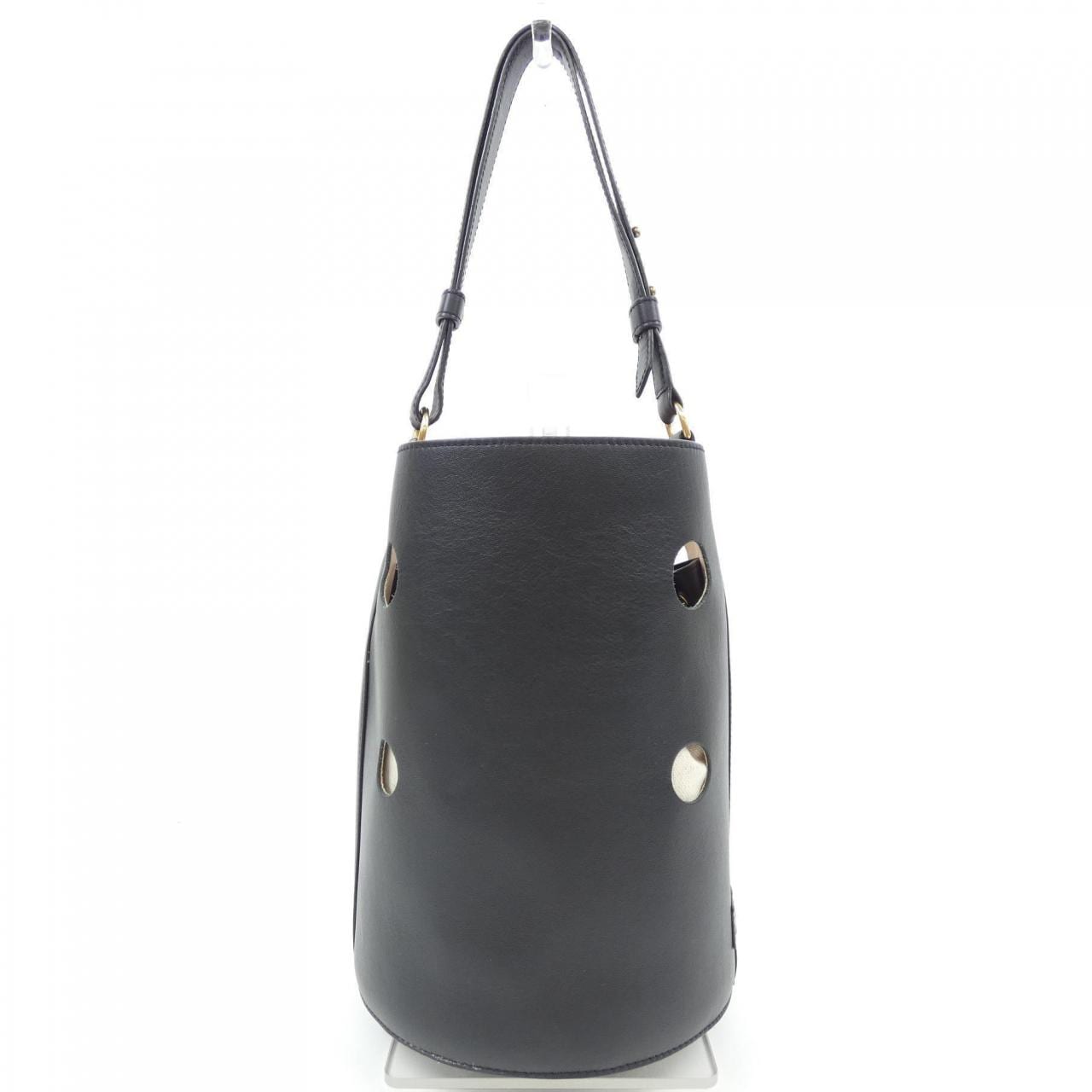 ジェイアンドエムデヴィッドソン J&M DAVIDSON BAG