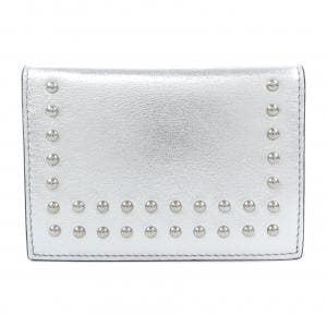 ジェイアンドエムデヴィッドソン J&M DAVIDSON CARD CASE