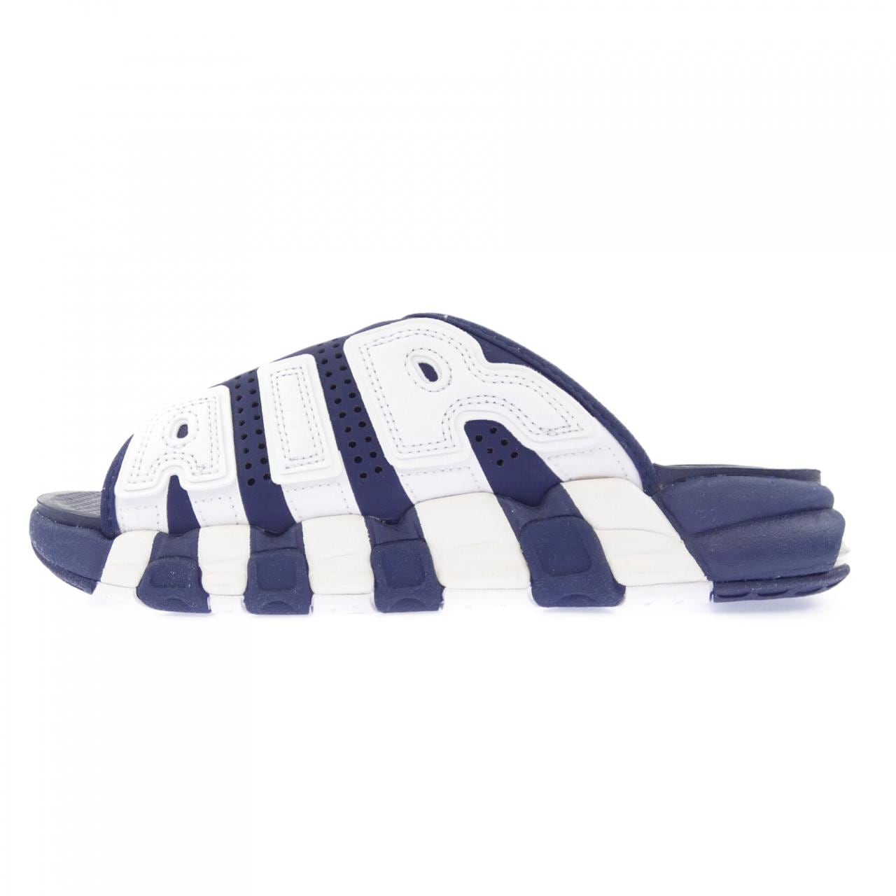 ナイキ NIKE FQ8699-400 サンダル