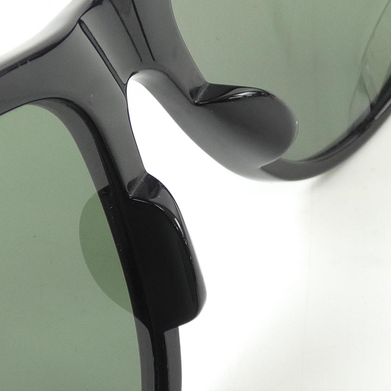 雷朋Ray Ban RB2140 F SUNGLASSES