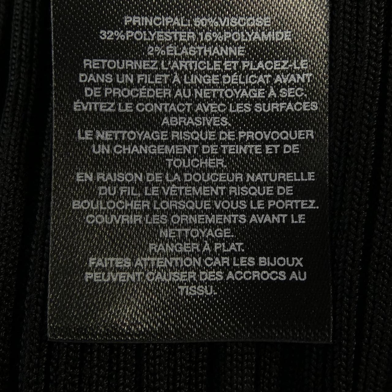 セルフポートレイト self-portrait SWF354M06500 ワンピース