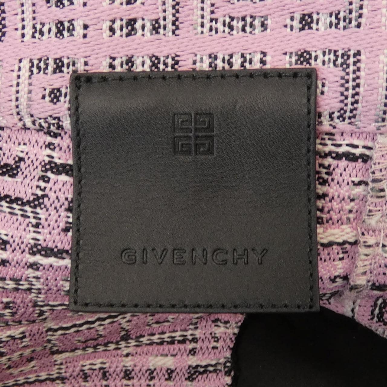 ジバンシー GIVENCHY スカート
