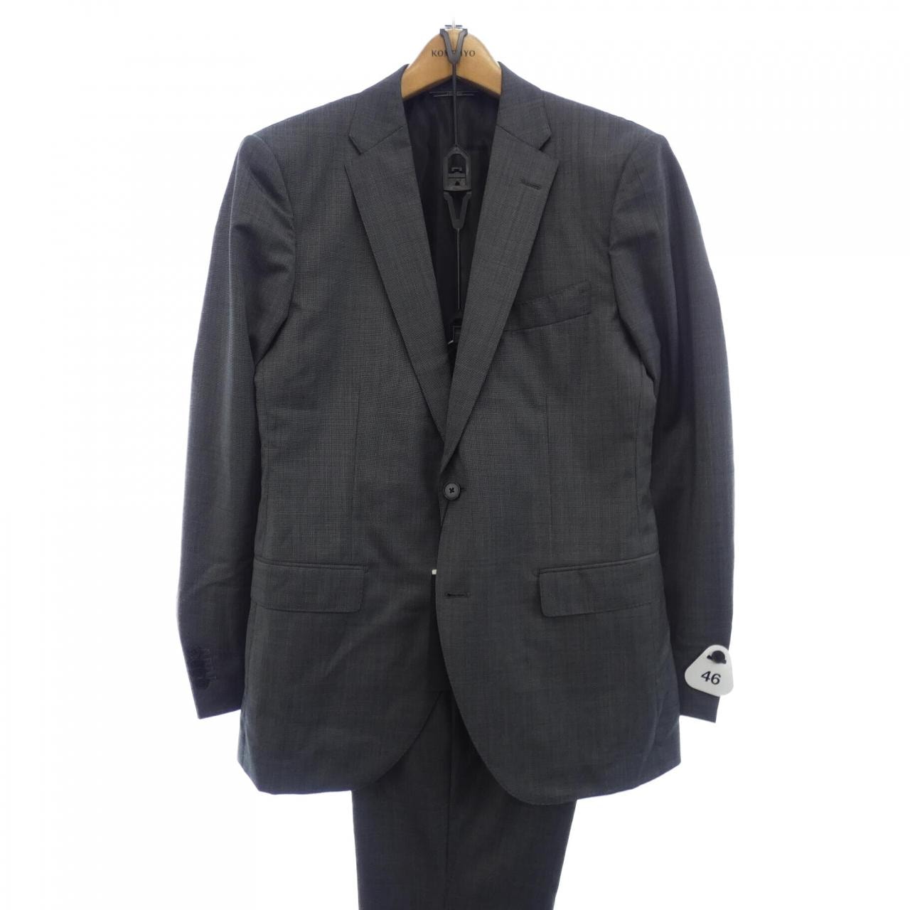 ジョセフ JOSEPH SR JH SM 0502 スーツ