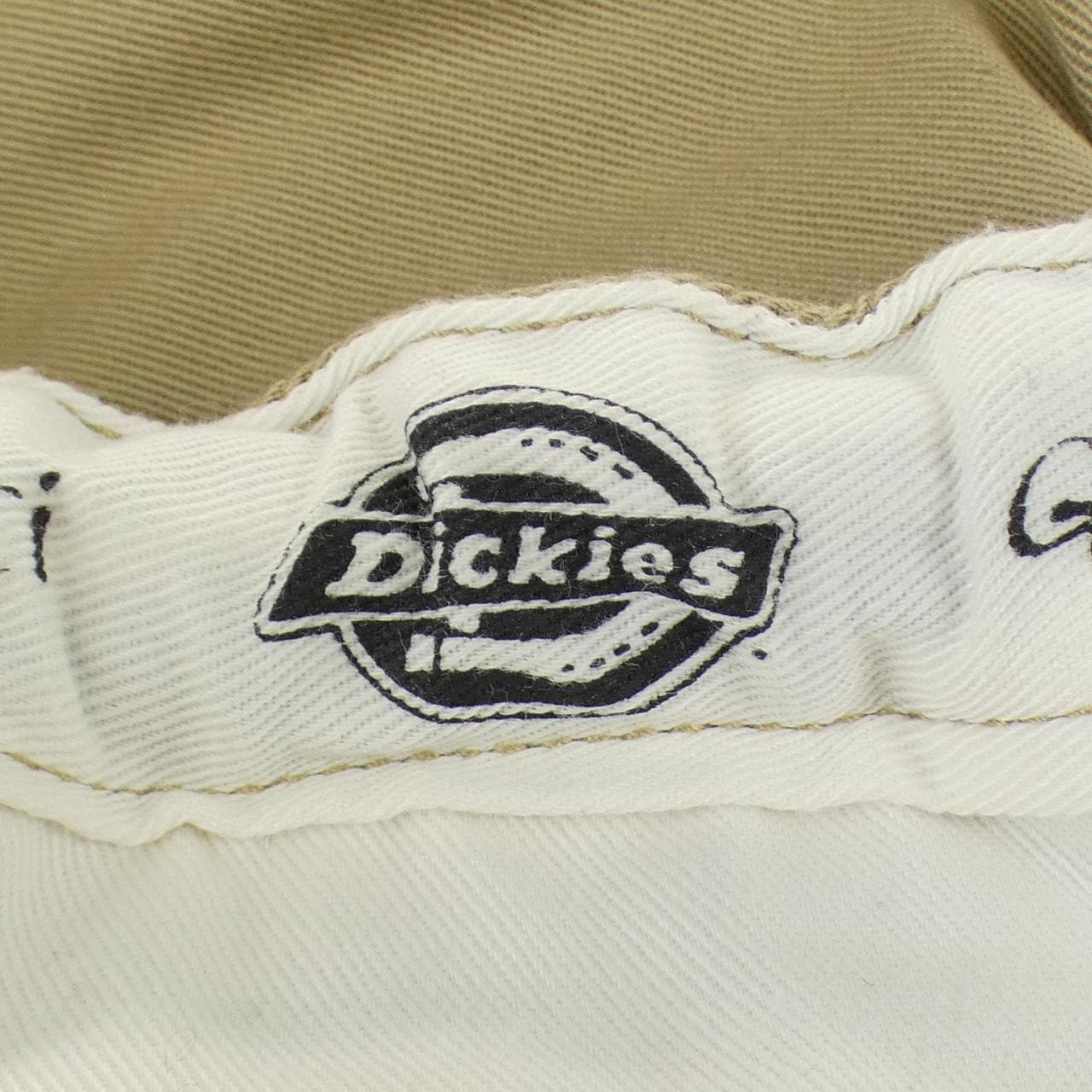 グラミチ GRAMICCI パンツ