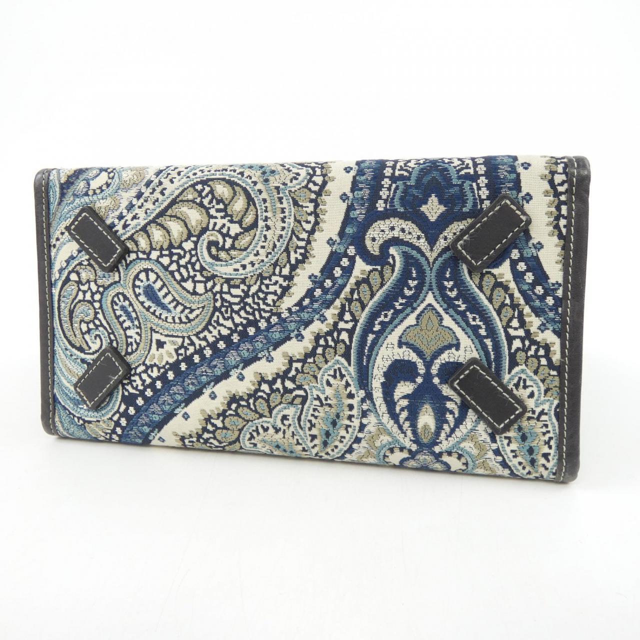 アヴァケーション A VACATION BAG