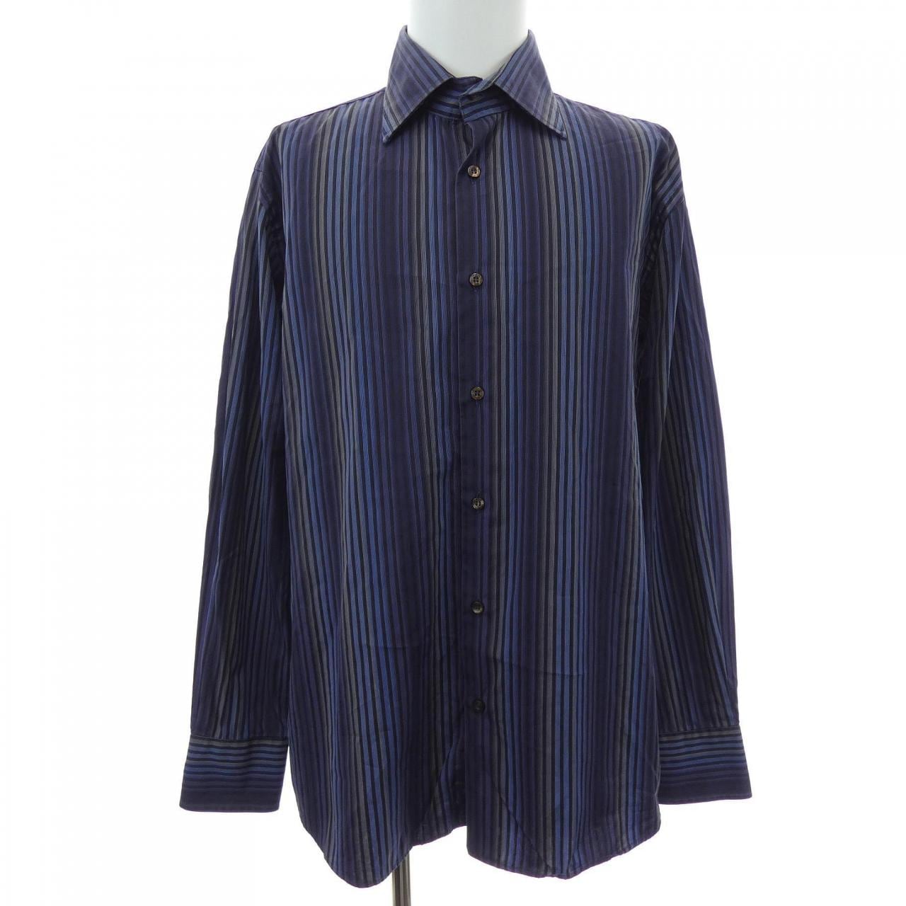 エトロ ETRO シャツ