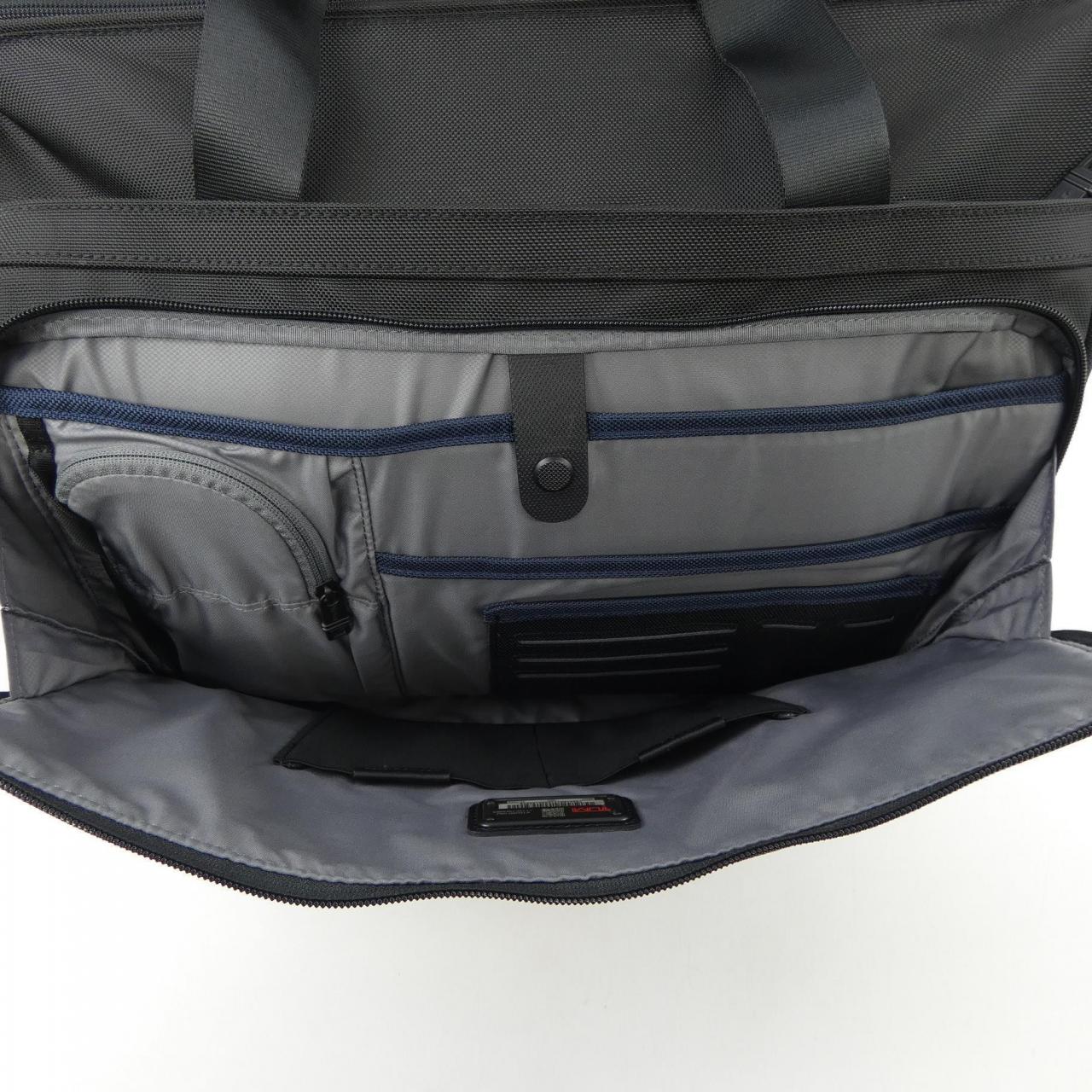 トゥミ TUMI 22126D2 BAG