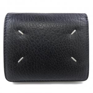 メゾンマルジェラ Maison Margiela バイフォールドウォレット S56UI0140 WALLET