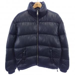 アルマーニ エクスチェンジ ARMANI EXCHANGE 6GZB45 ZNH2Z ダウンジャケット