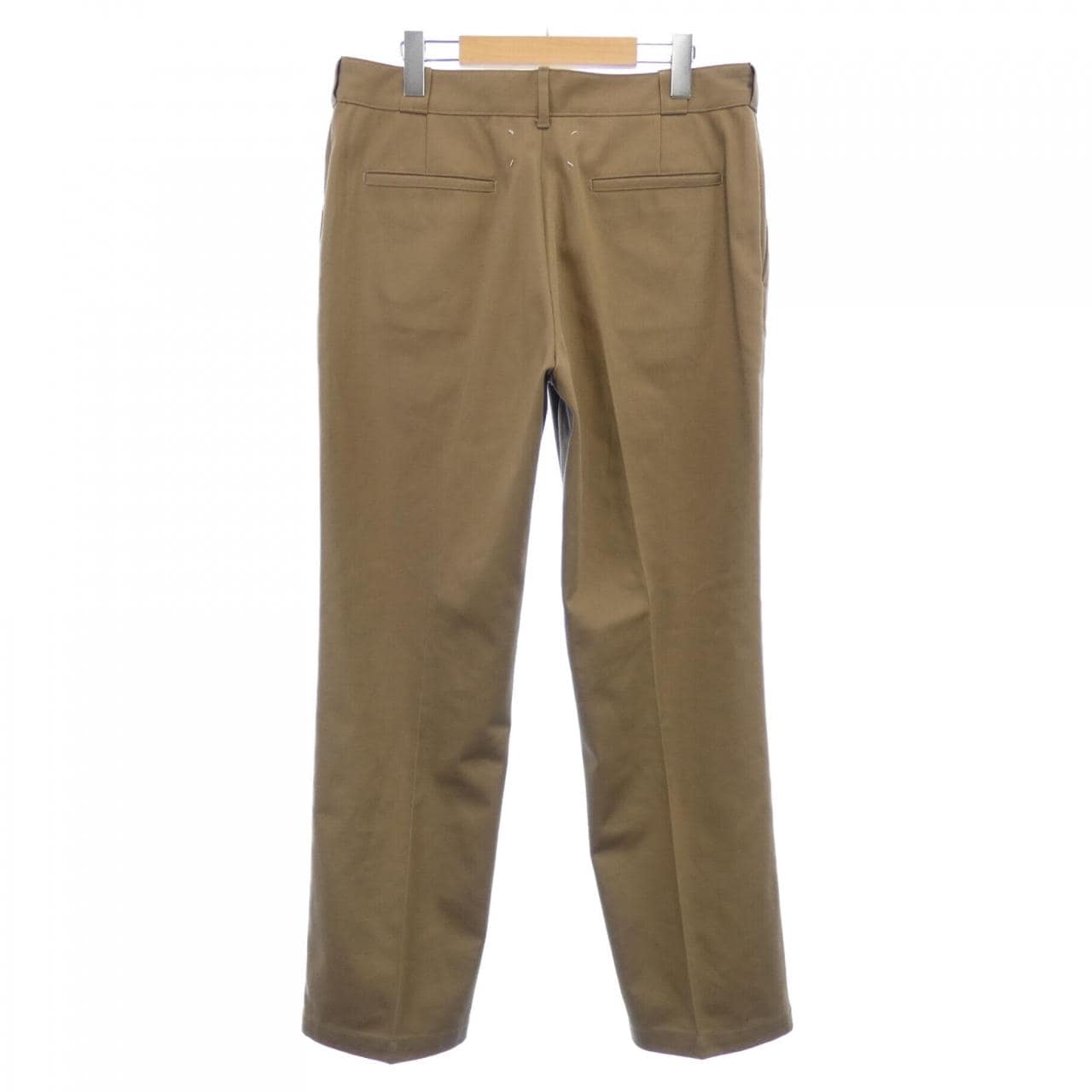 メゾンマルジェラ Maison Margiela S50KA0653 パンツ