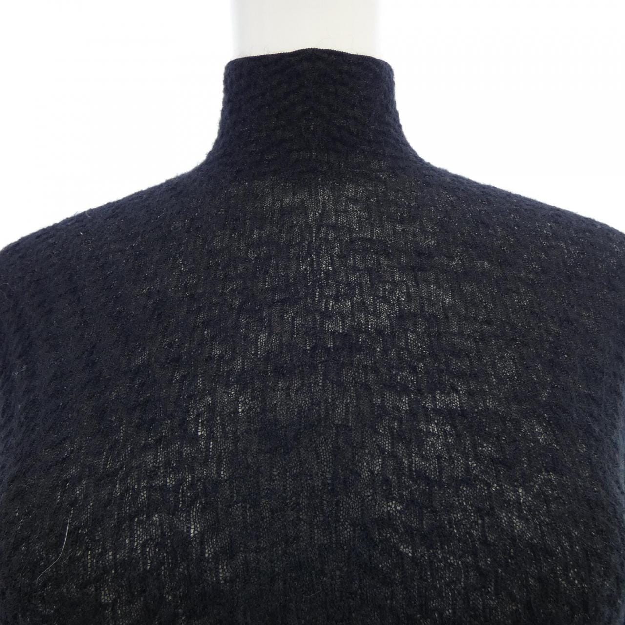 エンポリオアルマーニ EMPORIO ARMANI ニット