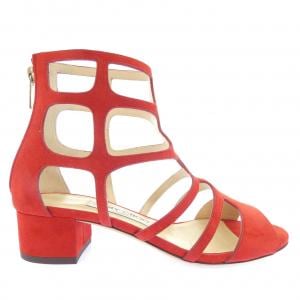 ジミーチュウ JIMMY CHOO シューズ