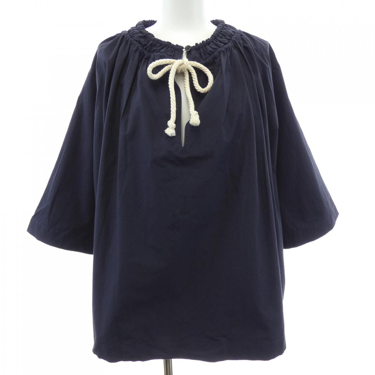 ジルサンダープラス JIL SANDER+ J40NC0103 J45127 トップス