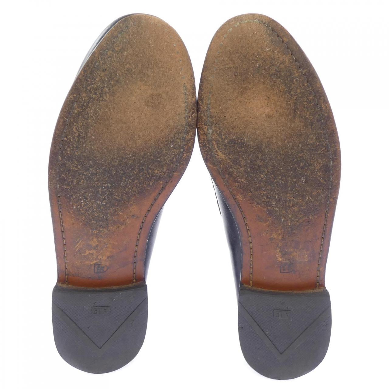 アレンエドモンズ ALLEN EDMONDS シューズ