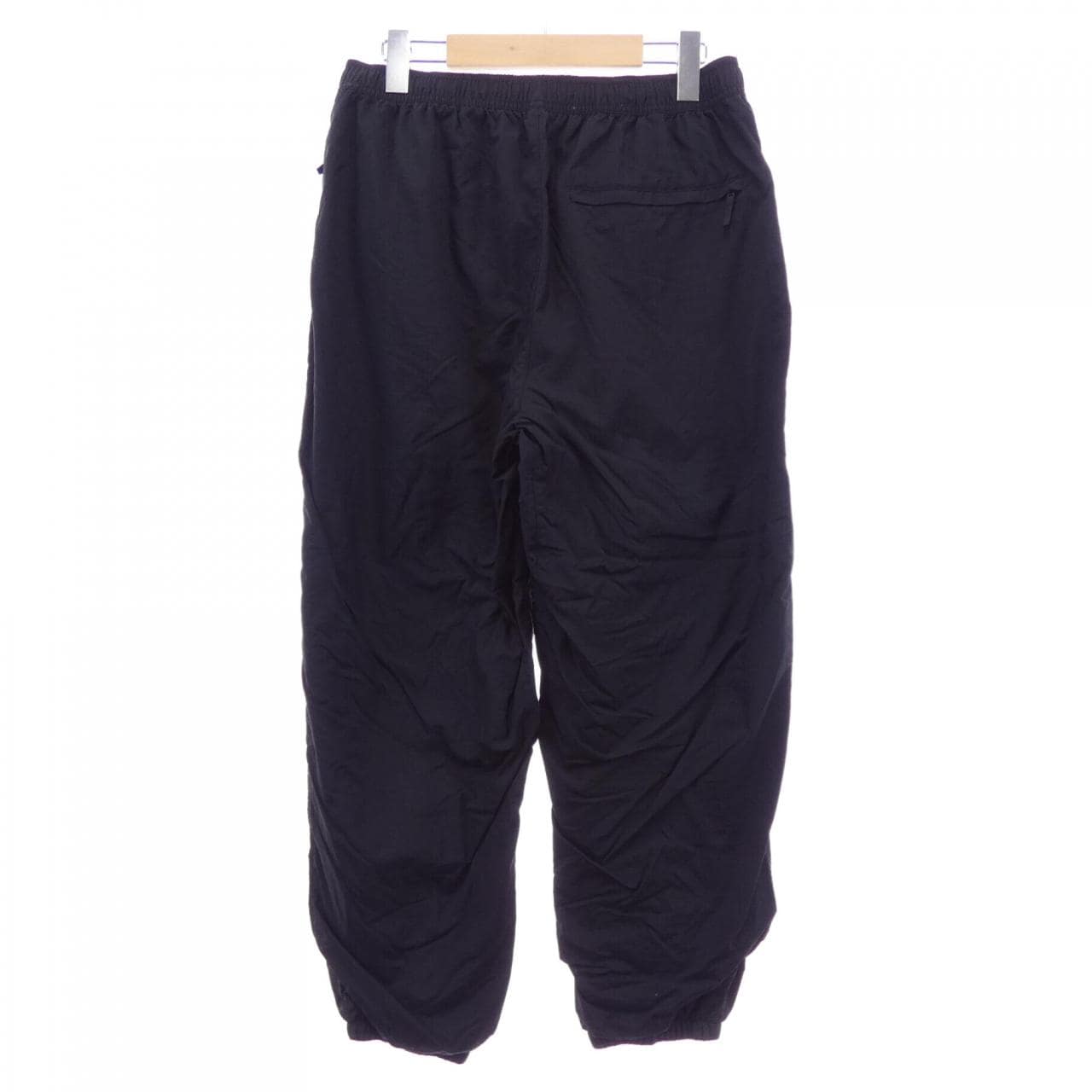 ザノースフェイス THE NORTH FACE NB82530 パンツ