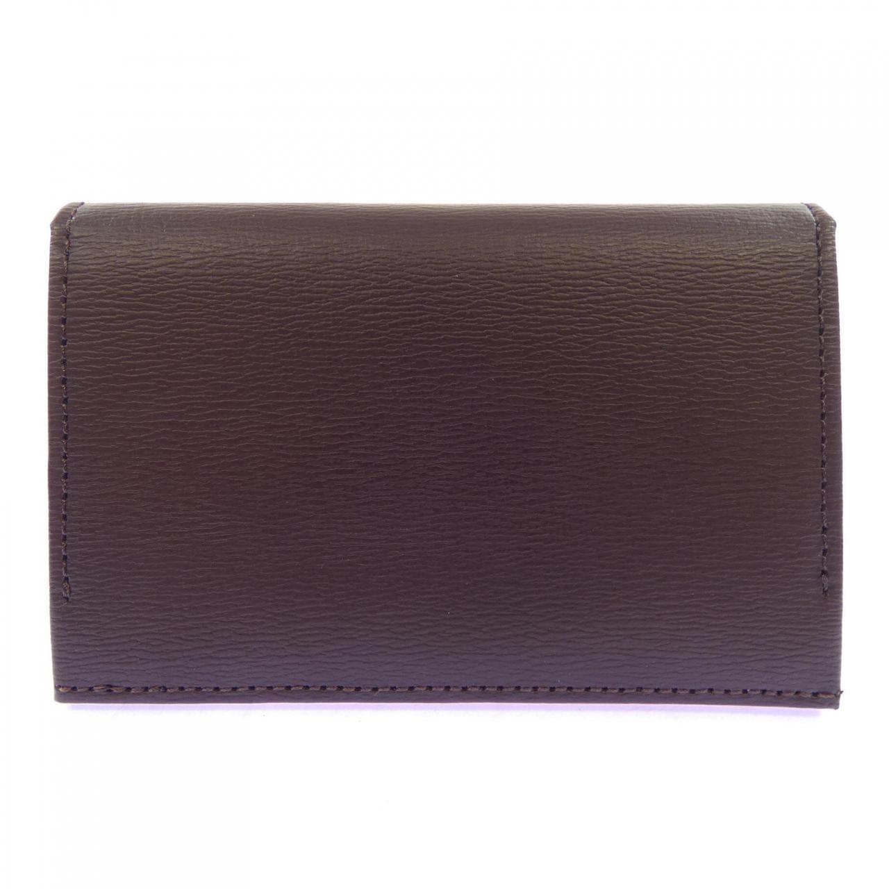 ポールスミス Paul Smith CARD CASE