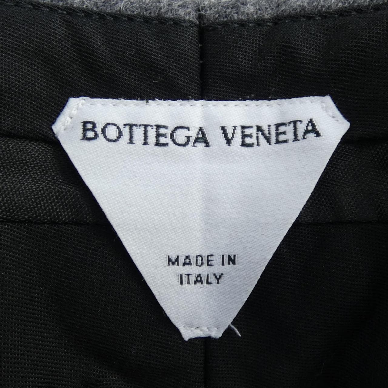 ボッテガヴェネタ BOTTEGA VENETA 716707 V2CA0 パンツ