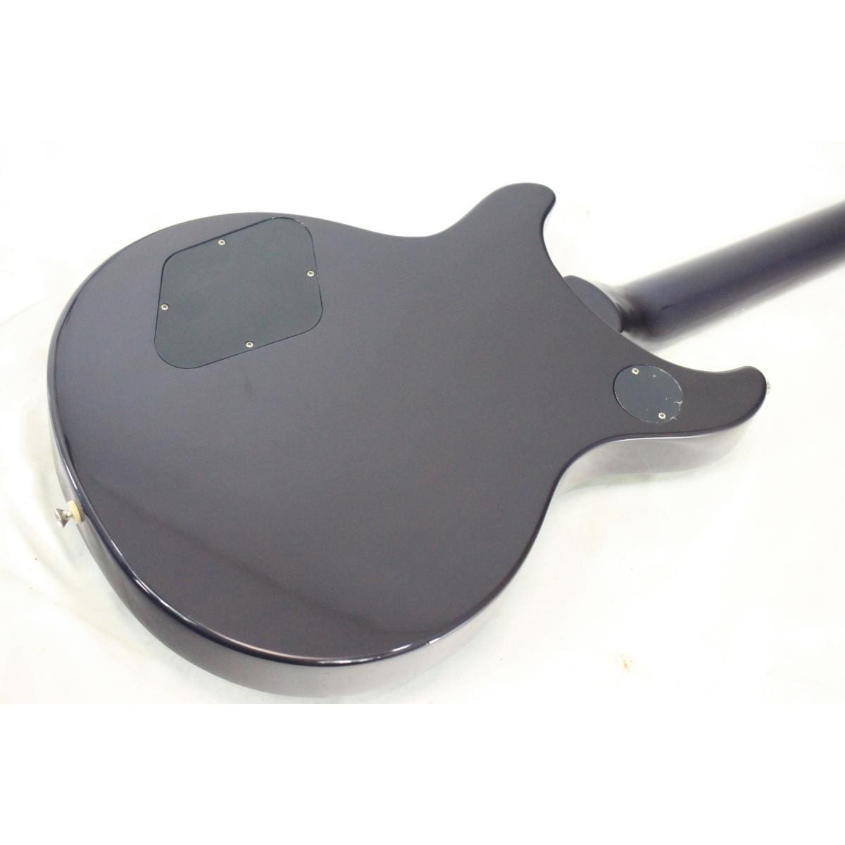 ＥＰＩＰＨＯＮＥ　　ＴＡＫ　ＭＡＴＳＵＭＯＴＯ　ＤＣ　ＰＬＵＳ