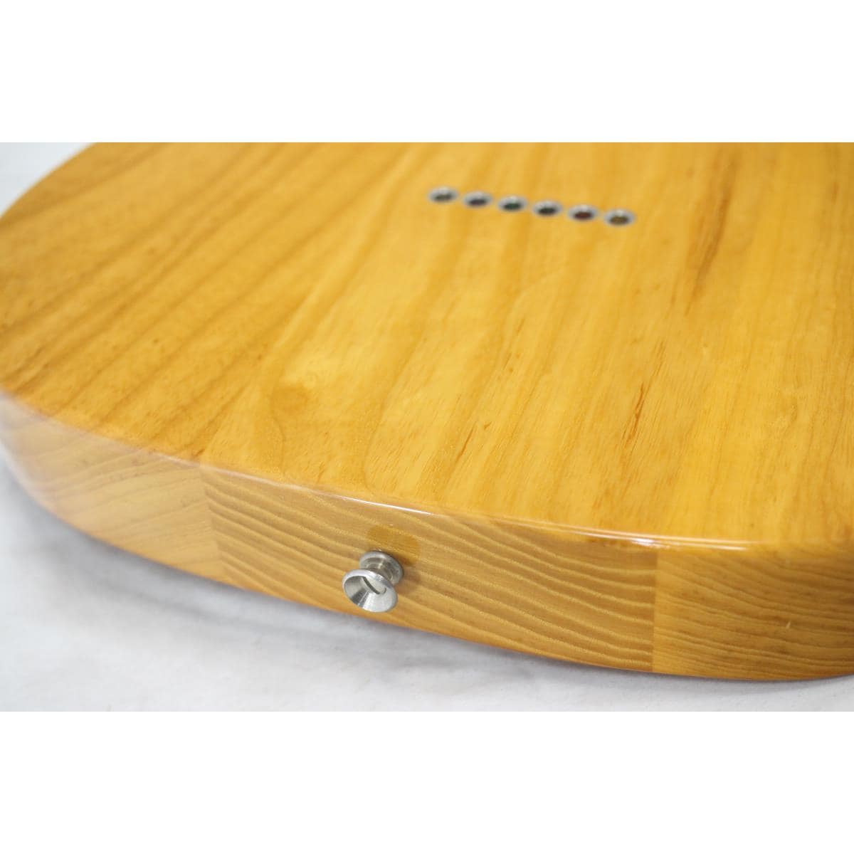 ＦＥＮＤＥＲ　　５２　ＴＥＬＥＣＡＳＴＥＲ