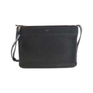 セリーヌ ラージ トリオ 171453ETA ショルダーバッグ