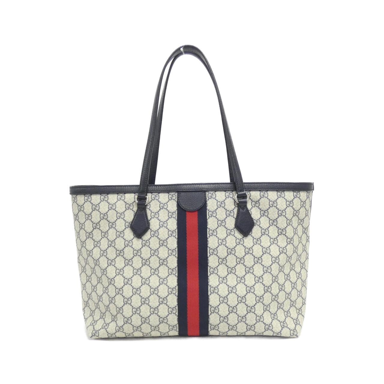 GUCCI OPHIDIA 631685 96IWN包