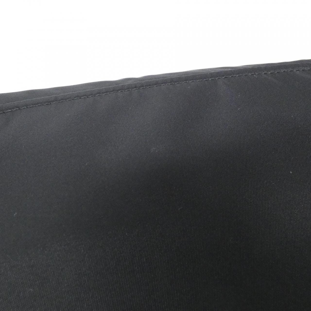 プラダ 1BG052 バッグ