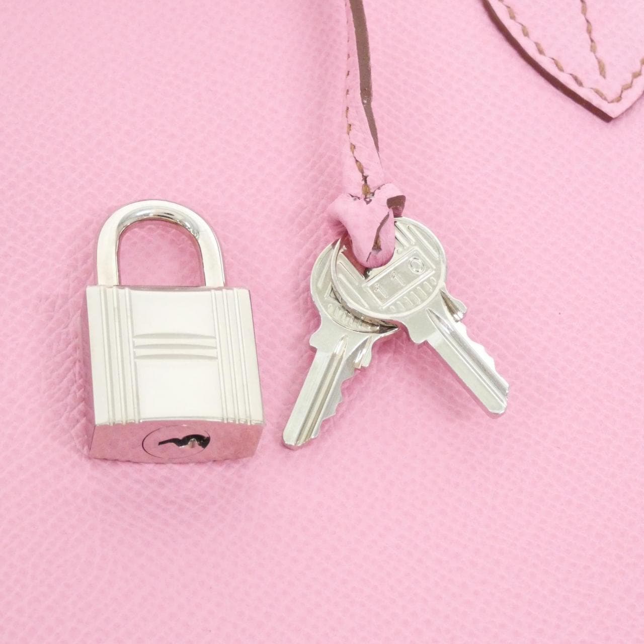 HERMES Bolido 1923 25 公分 082798CK 包