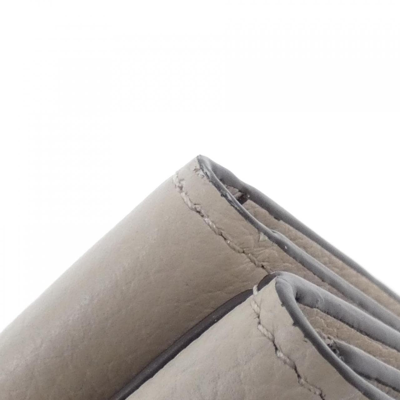 ルイヴィトン ポルトフォイユ ロック ミニ M69340 財布