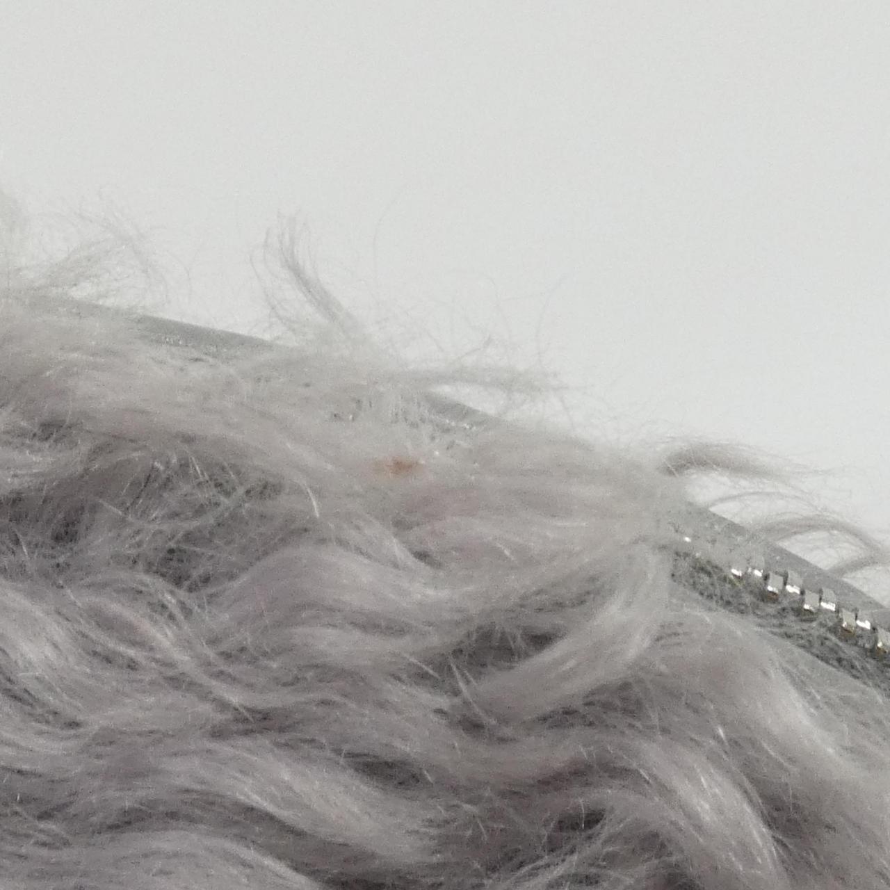 ミュウミュウ 5ND005 ポーチ