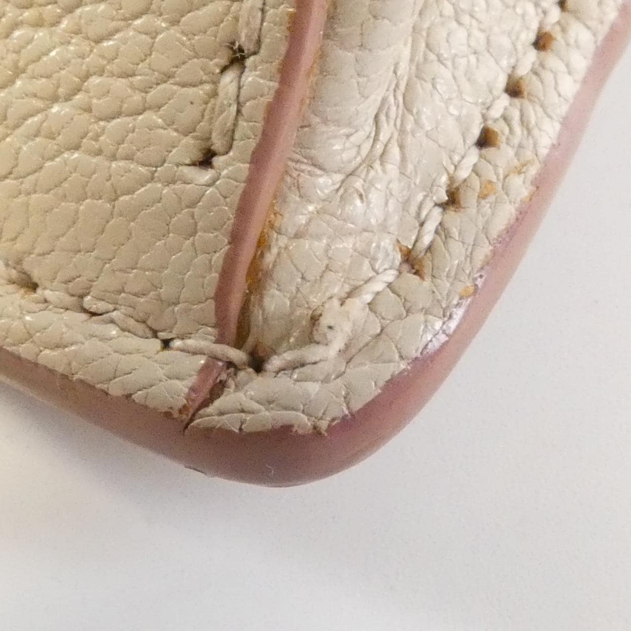 ミュウミュウ 5BA108 バッグ