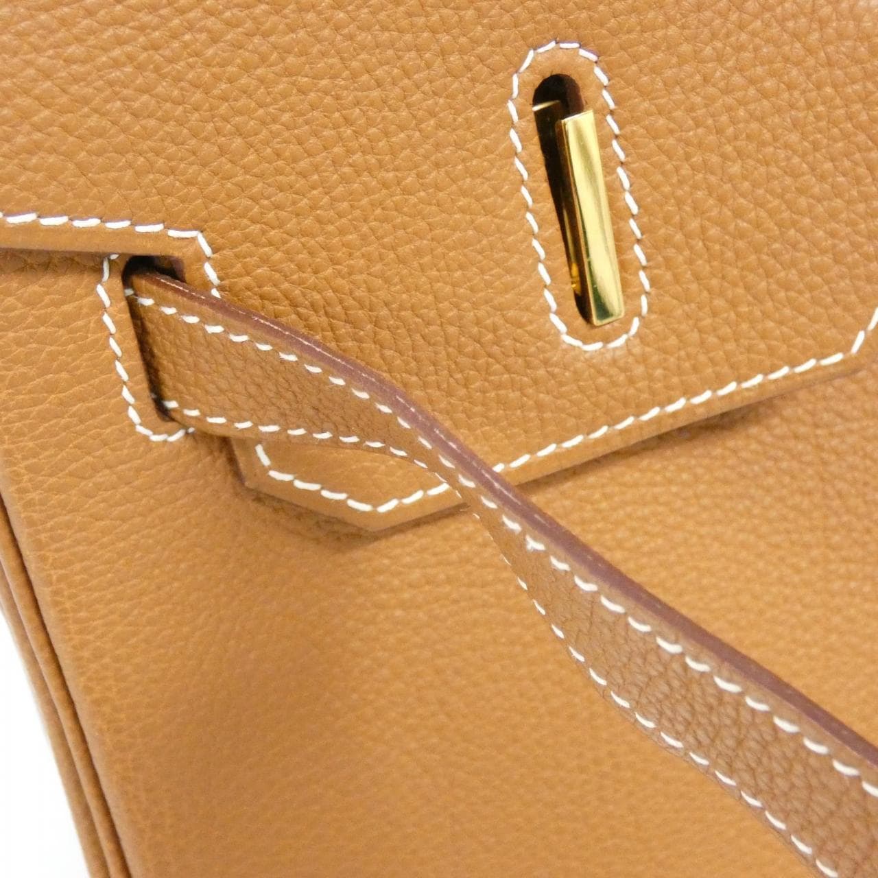 エルメス バーキン 35cm 027634CC バッグ