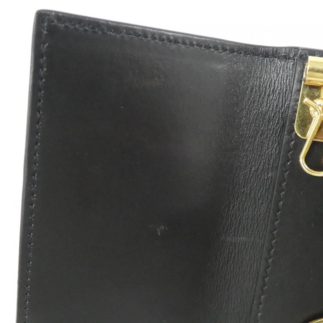 セリーヌ 10L813DPV キーケース