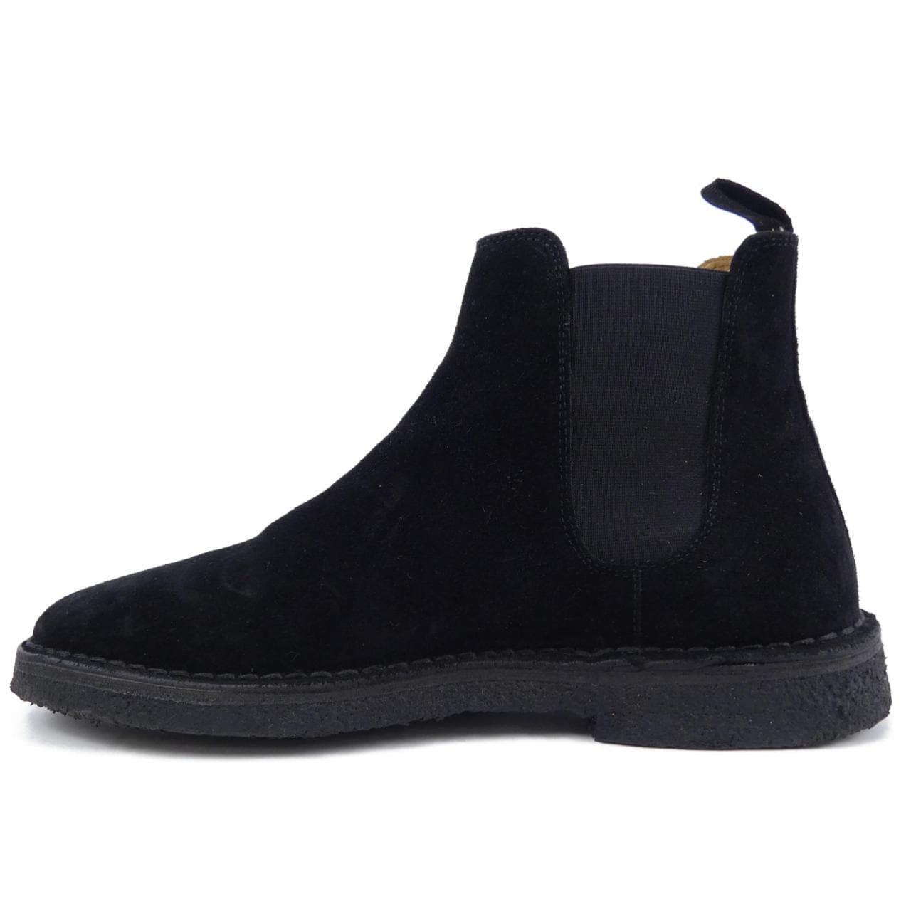 United Arrows UNITED ARROWS boots